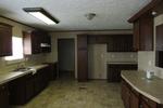 110 BRIER CREEK DR ,AR, Pangburn, 72121