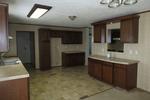 110 BRIER CREEK DR ,AR, Pangburn, 72121