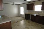 110 BRIER CREEK DR ,AR, Pangburn, 72121
