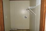 110 BRIER CREEK DR ,AR, Pangburn, 72121