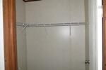 110 BRIER CREEK DR ,AR, Pangburn, 72121