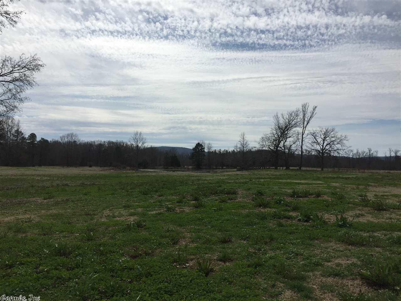 Perry, AR 72125