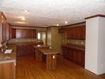 716 DAVIS ST ,AR, Perry, 72125