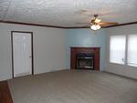716 DAVIS ST ,AR, Perry, 72125