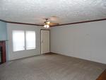 716 DAVIS ST ,AR, Perry, 72125