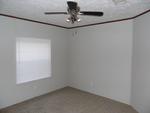 716 DAVIS ST ,AR, Perry, 72125