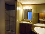 716 DAVIS ST ,AR, Perry, 72125