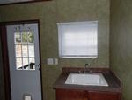 716 DAVIS ST ,AR, Perry, 72125