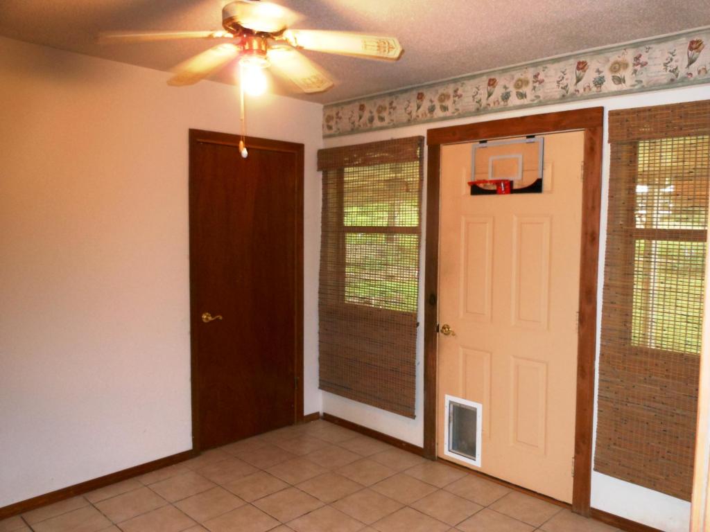 5846 Hwy 60 West, Perryville, AR 72126