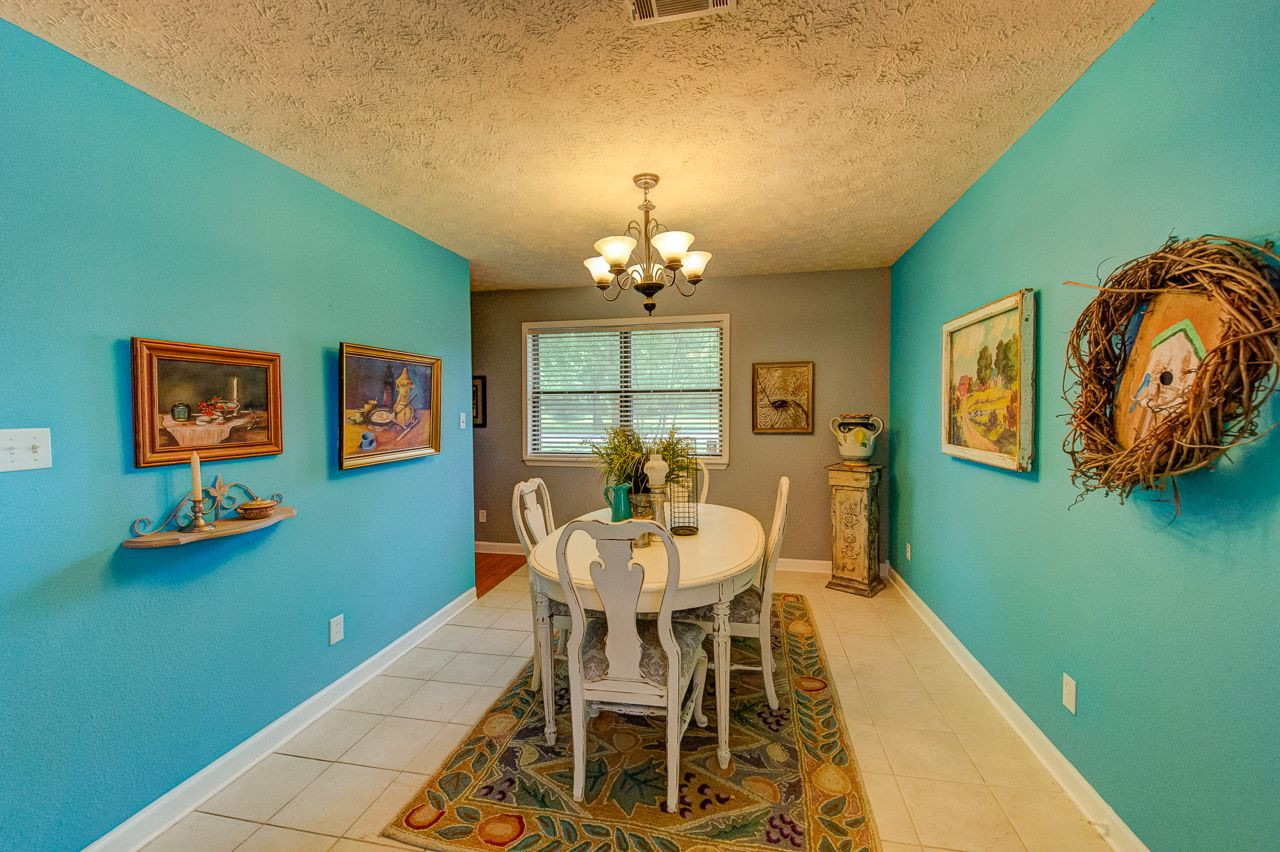 514 NORTH PINE STREET, Perryville, AR 72126