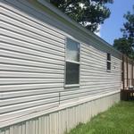 917 N APPLE ST ,AR, Perryville, 72126