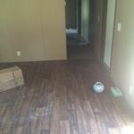 917 N APPLE ST ,AR, Perryville, 72126