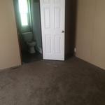 917 N APPLE ST ,AR, Perryville, 72126