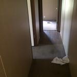 917 N APPLE ST ,AR, Perryville, 72126