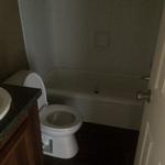 917 N APPLE ST ,AR, Perryville, 72126