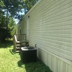 917 N APPLE ST ,AR, Perryville, 72126