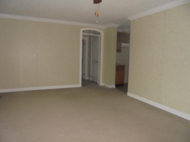 99 Caney Meadow DrPlumerville, AR, 72127Conway County