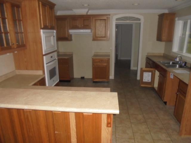 99 Caney Meadow DrPlumerville, AR, 72127Conway County
