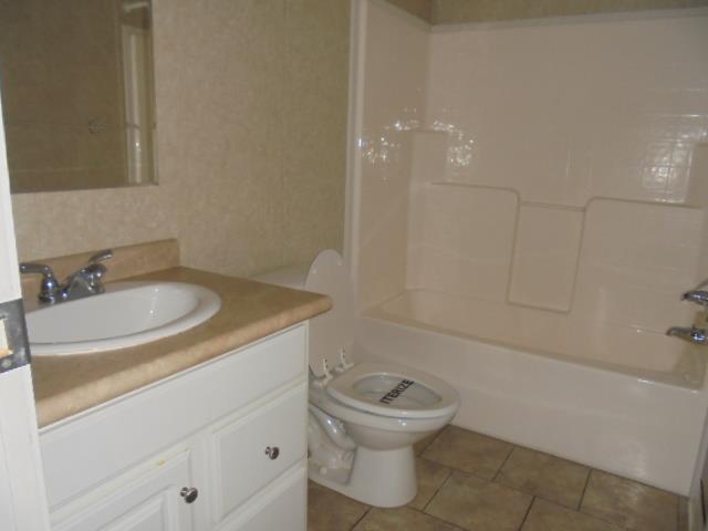 99 Caney Meadow DrPlumerville, AR, 72127Conway County