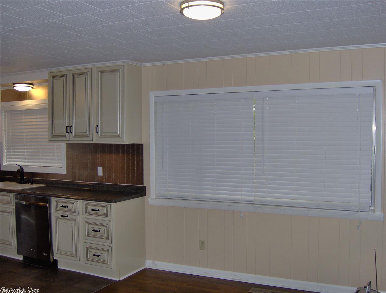 710 Peach Street, Prattsville, AR 72129