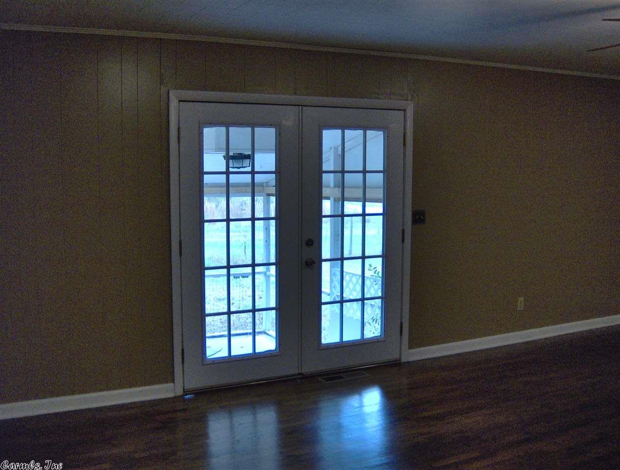 710 Peach Street, Prattsville, AR 72129