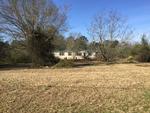 2007 GRANT 45 ,AR, Prattsville, 72129