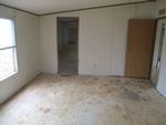 2007 GRANT 45 ,AR, Prattsville, 72129