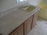 2007 GRANT 45 ,AR, Prattsville, 72129
