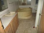 2007 GRANT 45 ,AR, Prattsville, 72129