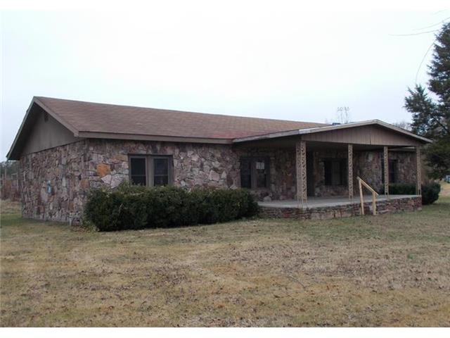 601 Grant 45Prattsville, AR, 72129Grant County