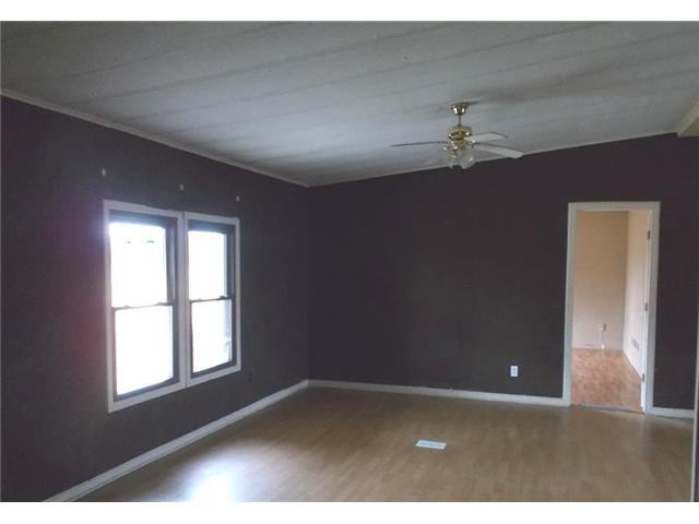 601 Grant 45Prattsville, AR, 72129Grant County