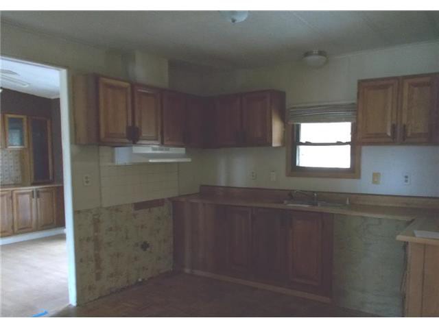 601 Grant 45Prattsville, AR, 72129Grant County