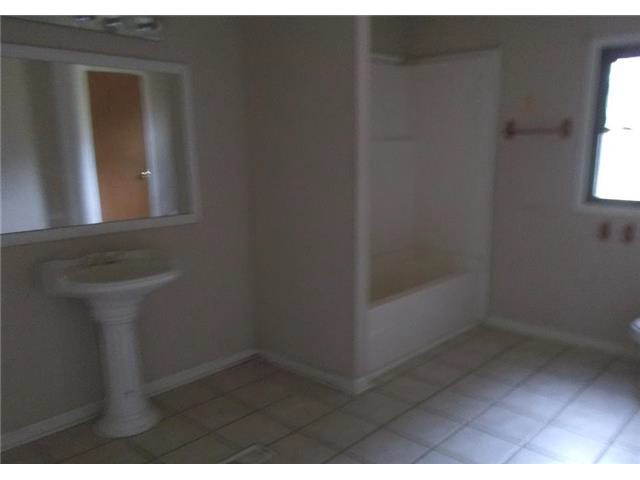 601 Grant 45Prattsville, AR, 72129Grant County