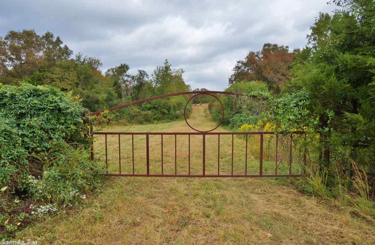 000 Damascus Road, Quitman, AR 72131