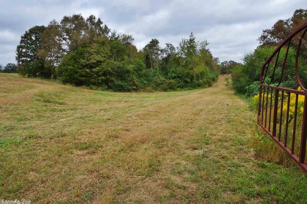 000 Damascus Road, Quitman, AR 72131