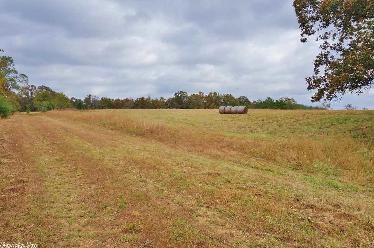 000 Damascus Road, Quitman, AR 72131