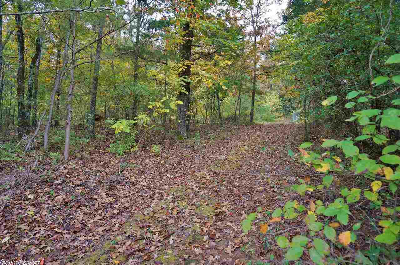 000 Damascus Road, Quitman, AR 72131