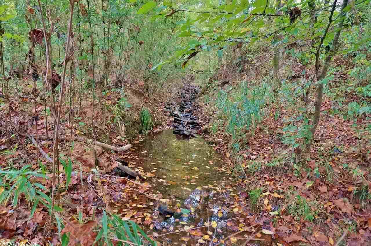 000 Damascus Road, Quitman, AR 72131