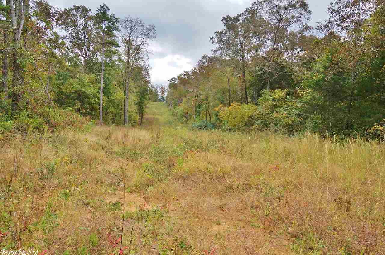 000 Damascus Road, Quitman, AR 72131