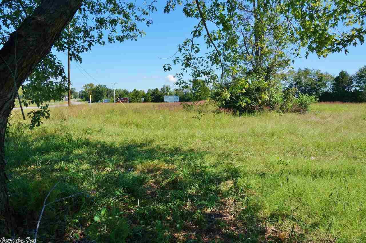 6899 Heber Springs Road, Quitman, AR 72131