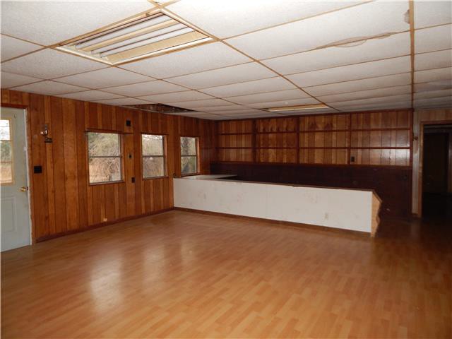 559 Van Buren DrQuitman, AR, 72131Cleburne County