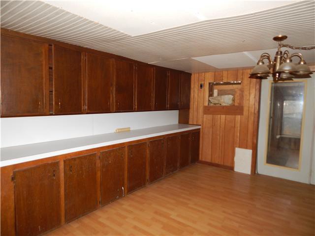 559 Van Buren DrQuitman, AR, 72131Cleburne County