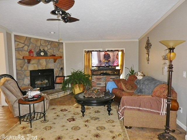 Quitman, AR 72131