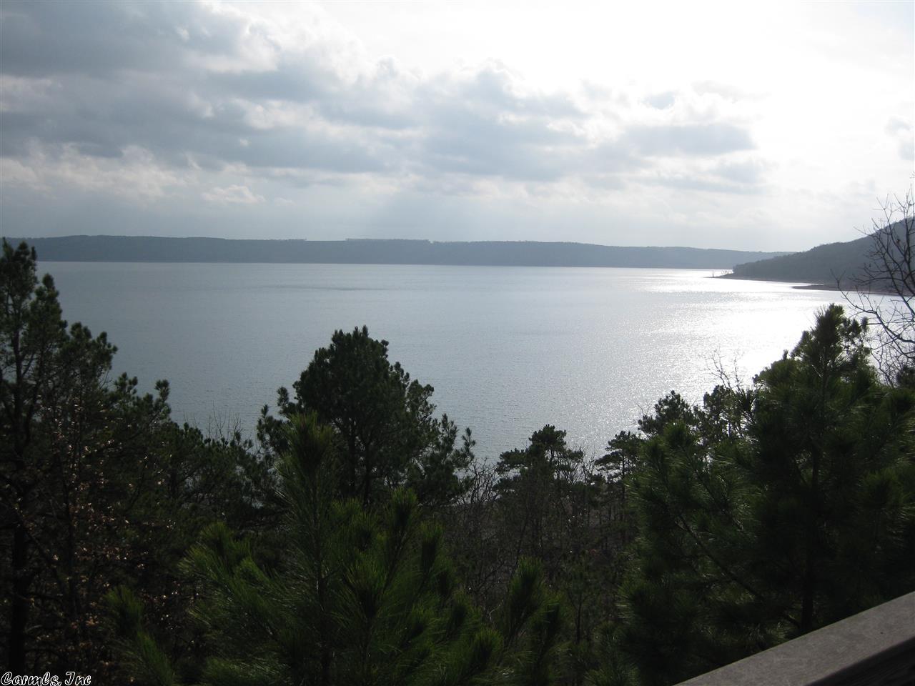 49 Farris Landing, Quitman, AR 72131