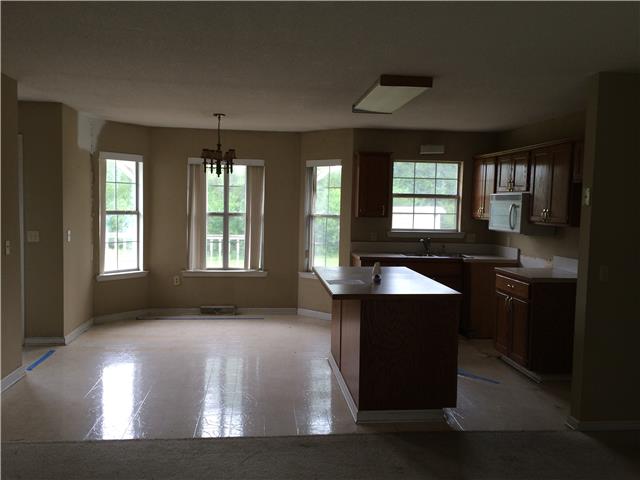 20 Cedar Hill DrQuitman, AR, 72131Cleburne County