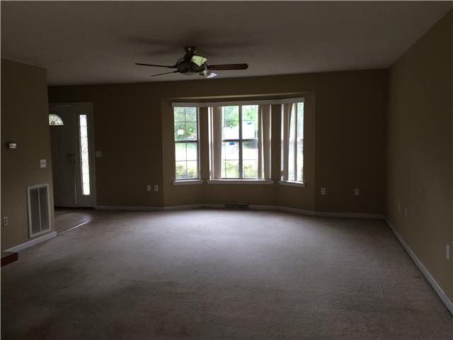 20 Cedar Hill DrQuitman, AR, 72131Cleburne County