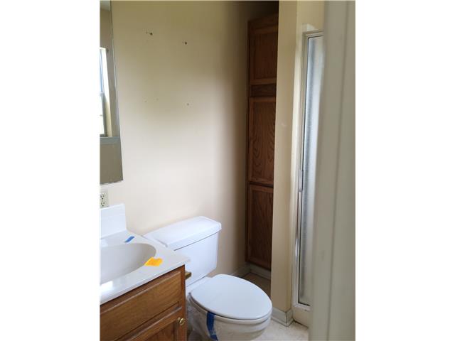 20 Cedar Hill DrQuitman, AR, 72131Cleburne County