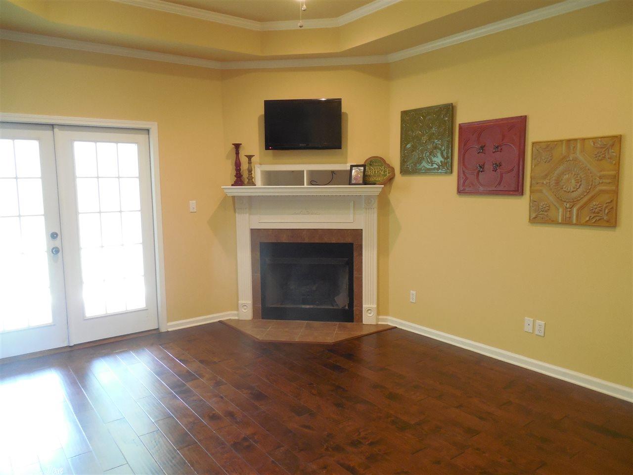 708 Cara Jane, Redfield, AR 72132