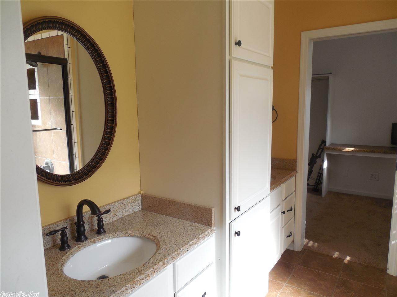 708 Cara Jane, Redfield, AR 72132