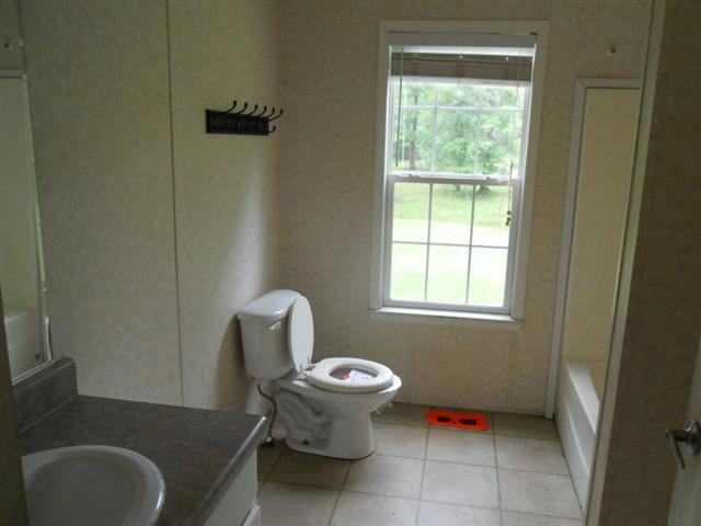 710 Dogwood RdRedfield, AR, 72132Jefferson County